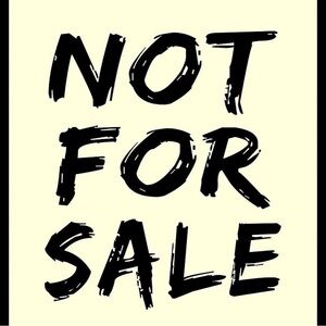 Seattle Kraken men’s XL Hoodie hockey jersey